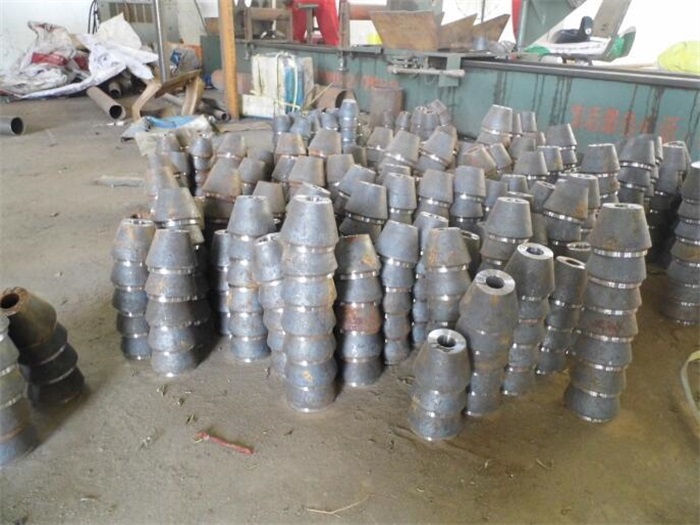 宜州网架钢结构工程有限公司